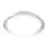 Ledvance LED-Deckenleuchte Smart+ WiFi Sun@home Plate 430mm 26W 2100lm - 920 950 | Abstimmbares Weiß