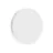 Ledvance LED-Wand- und Deckenleuchte Surface Disc Weiß 21W 2520lm - 830-840 CCT | IP20 - Dimmbar, Dali - 3 Stunden Notlicht