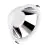 Ledvance LED Downlight Comfort High Efficiency D Aluminium Weiß 36W 4860lm 55d - 830 Warmweiß | 265mm - Ausschnitt 250mm - IP20 - Dimmbar, Dali