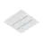 Ledvance LED Panel Indiviled 600 38W 5150lm - 940 Kaltweiß | 60x60cm - UGR 
