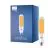 Philips TrueForce Öffentlich (Straßen – SON) Master LED SON-T M E27 28.5W 5400lm 300D - 727 Extra Warmweiß