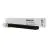 Philips MASTER PL-S 9W - Schwarzlight Blau | 2-Pins