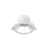 Noxion LED Downlight Apollo V2.0 12W 1520lm - 830/840 CCT | 175mm - Ausschnitt 150mm