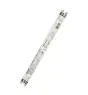 Osram Treiber OPTOTRONIC Intelligent Dali DX 30W 1A4 DX L