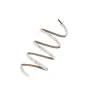 Ledvance LED-Streifen Value 2000 70W 6860lm 24v - 865 Tageslichtweiß | IP66 - 5M/10mm