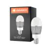 Ledvance LED HQL LED P E40 41W 6000lm - 840 Kaltweiß | Ersatz für 125W