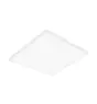 Ledvance LED Panel Compact 600 30W 4200lm - 930-940 CCT | 60x60cm - UGR <19 - Höchste Farbwiedergabe