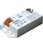 Philips HF-Matchbox Blue 124 SH TL/TL5/PL-L