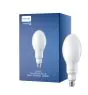 Philips TrueForce Core LED E27 HPL/SON Matt 26W 4000lm 300D - 840 Kaltweiß | Ersatz für 125W