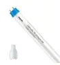 Philips LED Röhre T8 CorePro (EM/Mains) High Output 18W 2000lm - 865 Tageslichtweiß | 120cm - Ersatz für 36W