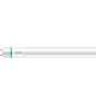 Philips Master LED T8 (EM/Mains) High Output 19.3/23W 2900/3400lm - 830 Warmweiß | 150cm - Lumen Schalter - Ersatz Für 58W