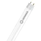Ledvance LED Röhre T8 Superior (EM/Mains) Ultra Efficiency 16.7/22.1W 3100/4100lm - 840 Kaltweiß | 150cm - Lumen Schalter - Ersatz Für 58W
