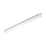 Philips Réglette LED Étanche CoreLine Plastique 29W 4000lm - 840 Blanc Froid| 120cm - Équivalent 2x36W