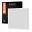 Ledvance Panneau LED Performance 60x60cm 4000K 36W UGR 