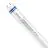 Philips Tube LED T8 MASTER (HF) High Output 14W 2000lm - 830 Blanc Chaud | 120cm - Équivalent 36W