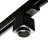 Bright Choice Powergear 3 Phases  Prise - Noir