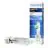 Philips MASTERColour G12 CDM-T Elite 35W - 930 Blanc Chaud | Meilleur rendu des couleurs