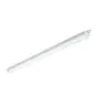 Philips Réglette LED Étanche CoreLine WT120C 67W 8000lm - 840 Blanc Froid | 150cm - Interact Dimmable - Éclairage De Secours 3 Heures